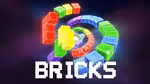 Bricks - オンラインでプレイ