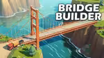 Bridge Builder - Jugar en línea