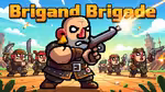 Brigand Brigade - العب أونلاين