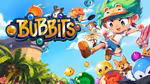 Bubbits - Online spielen
