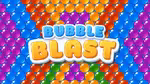 Bubble Blast - 在线游戏