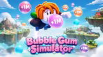 Bubble Gum Simulator - Jugar en línea