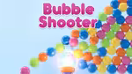 Bubble Shooter - Jouer en ligne