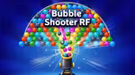 Bubble Shooter RF - Jugar en línea