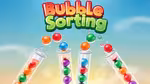 Bubble Sorting - العب أونلاين