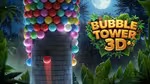 Bubble Tower 3D - Jouer en ligne