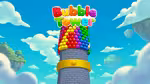 Bubble Tower - Jouer en ligne