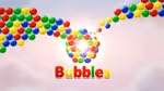 Bubbles - العب أونلاين