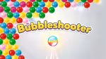 Bubbleshooter - Play Online