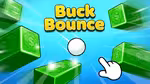 Buck Bounce - العب أونلاين