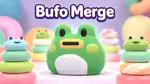 Bufo Merge - Jogar online