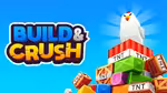 Build and Crush - Online spielen