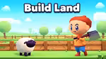 Build Land - Jugar en línea