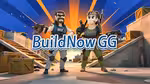 BuildNow GG - オンラインでプレイ