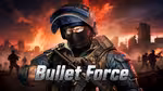 Bullet Force - Jugar en línea