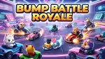 Bump Battle Royale - Jugar en línea