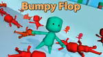 Bumpy Flop - Play Online