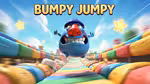 BUMPY JUMPY - Play Online