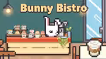 Bunny Bistro - オンラインでプレイ