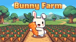 Bunny Farm - Online spielen