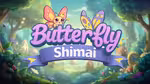 Butterfly Shimai - Играть онлайн