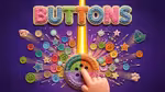 Buttons - Jugar en línea