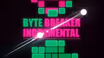 Byte Breaker Incremental - Jugar en línea
