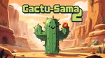 Cactu-Sama 2 - العب أونلاين