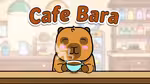 Cafe Bara - 在线游戏
