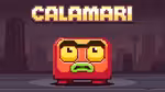 Calamari - Играть онлайн