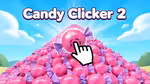 Candy Clicker 2 - العب أونلاين