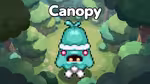 Canopy - オンラインでプレイ