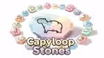 Capyloop Stones - Играть онлайн
