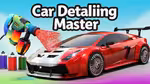 Car Detailing Master - Play Online