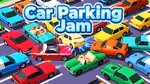 Car Parking Jam - Online spielen