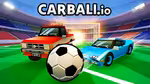 CarBall.io - العب أونلاين