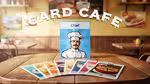 Card Cafe - العب أونلاين