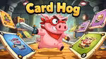 Card Hog - Jugar en línea