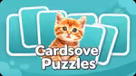 Cardsolve Puzzles - Jogar online