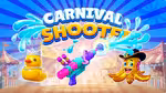 Carnival Shooter - オンラインでプレイ
