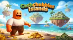Cashchubbies Islands - Jogar online