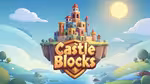 Castle Blocks - Play Online