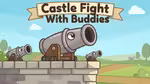 Castle Fight With Buddies - オンラインでプレイ