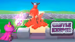 Castle Keeper - Play Online