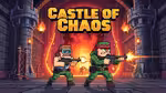Castle of Chaos - Online spielen