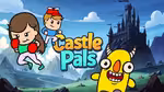 Castle Pals - Jogar online