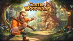 Castle Woodwarf - オンラインでプレイ