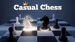 Casual Chess - Jugar en línea