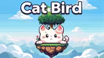 Cat Bird - Jugar en línea