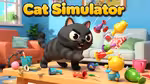 Cat Simulator - Jugar en línea